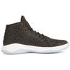 Jordan Ultra.Fly Black Reflective Silver 834268-011