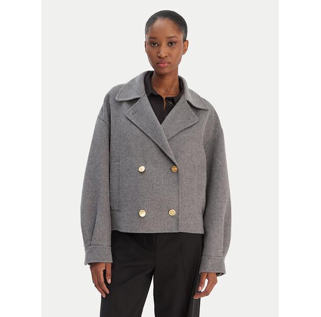 Куртка переходная Tommy Hilfiger WW0WW47759