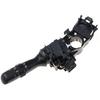 Black ABS Turn Signal Switch for Toyota Camry