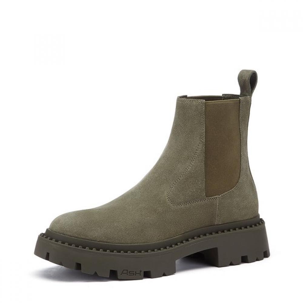 Ash Genesis Walker Ad4d01710 Kh