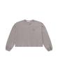 Vanake Volume Sleeve T-Shirt_Vb3Ytsup13Z