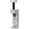 9 Teile/satz Metall Einstellbare Uhr Band Link Remover Pin Handgelenk Band Reparatur Werkzeug