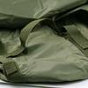 WenZao Waterproof Dry Bag