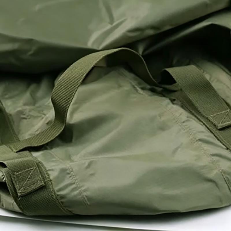WenZao Waterproof Dry Bag