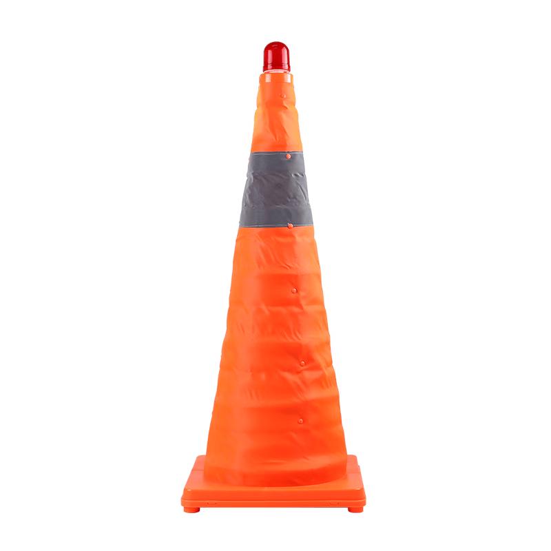 Portable Safety & Utility Gear