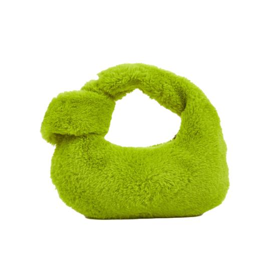 

Большая емкость для хранения, милая удобная корейская модная женская сумка для путешествий, косметичка