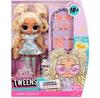 MGA LOL Surprise Tweens Core Doll Olivia Flutter