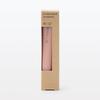MUJI Lip Essence Pink 10.5 G OAP90A4S