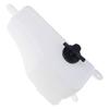 Coolant Overflow Recovery Tank Bottle Expansion Reservoir 1647050140 for RZJ120 GRJ120 TRJ120 03-09