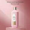 SanShengHua Pechoin Radiant Repair Essential Oil Shampoo