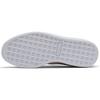 PUMA Low top Kids' Skateboarding Shoes Pink White 355110-30