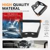 For 790 Adventure R 2024 2025 890 adventure R 2023-2025 New Motorcycle CNC Expansion Bracket GPS Navigation Bracket Phone Holder
