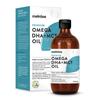 Melrose Premium Omega DHA + MCT Oil 500ml