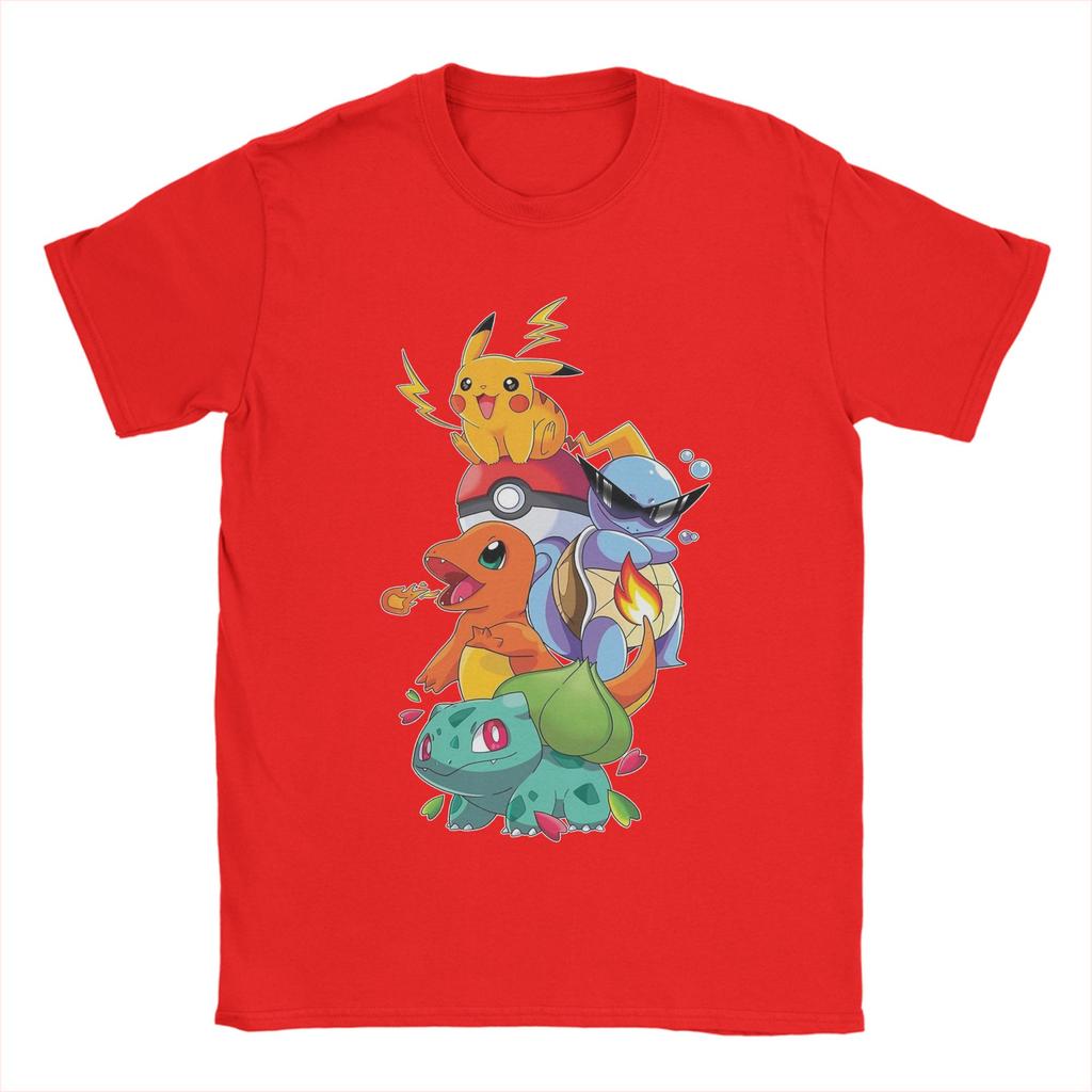 Unisex Tshirt P Novelty Cotton Tee Shirt Short Sleeve T Shirt Crewneck Clothes Classic