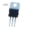 Versatile Electronic Component C2562 Chip for Various Electronic Applications C2562 Module Reliable Functionality