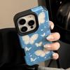 Vintage Butterfly Case for iPhone 17 iPhone 17 Pro Max