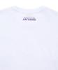 Fcanyang Musinsa X Fc Anyang 25 Short Sleeve T-Shirt White