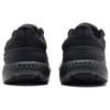 Under Armour Charged Escape 4 Knit 'Black' 3026521-002