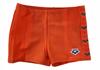 Y8743 ARENA B ICONS TEAM FIT JR SHORT BOY'S SWIMWEAR 140cm
