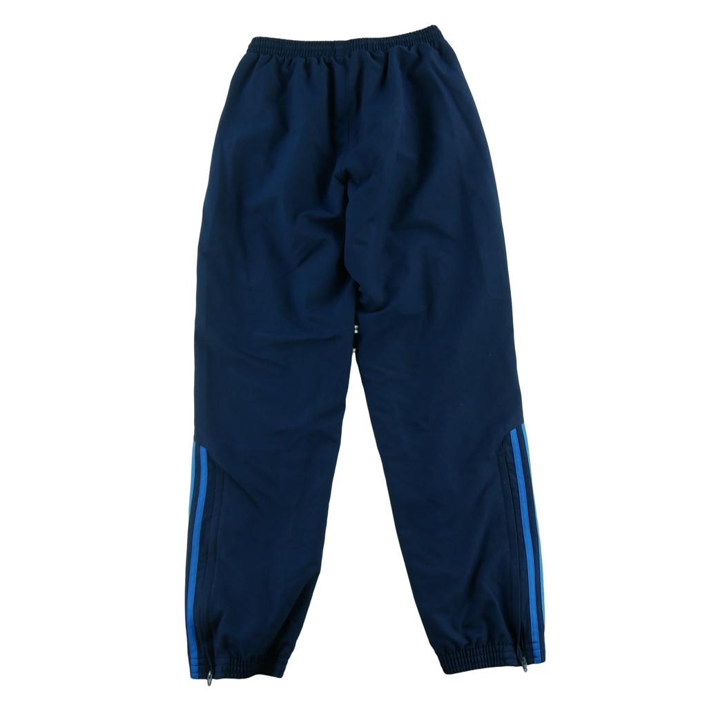 Seconde vie - Jogging Homme Essentials Woven - Très bon état