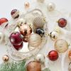 Party-Zubehör – Weihnachtsdeko