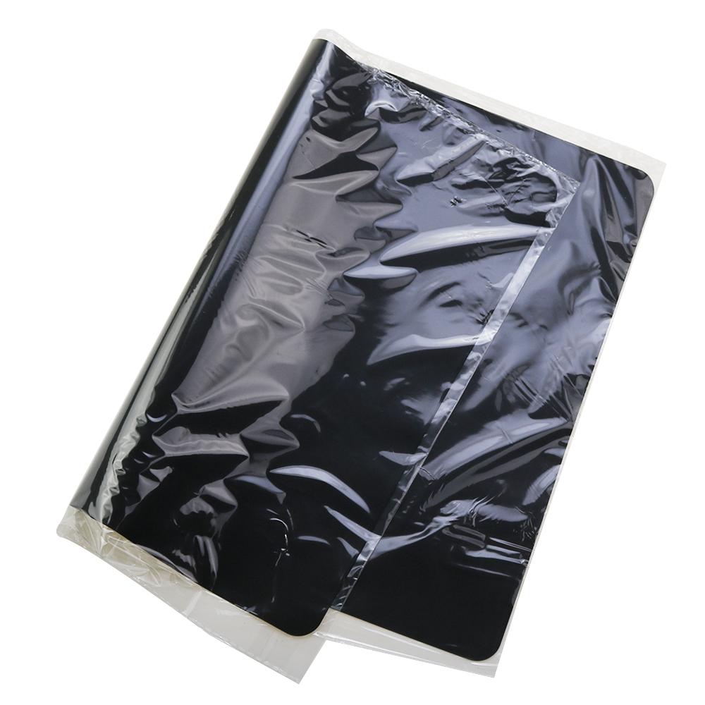 40x30cm Silicone Mat Baking Liner Oven Mat Heat Insulation Pad Dough Maker Pastry Kneading Rolling Dough Pad Kitchen Accessories