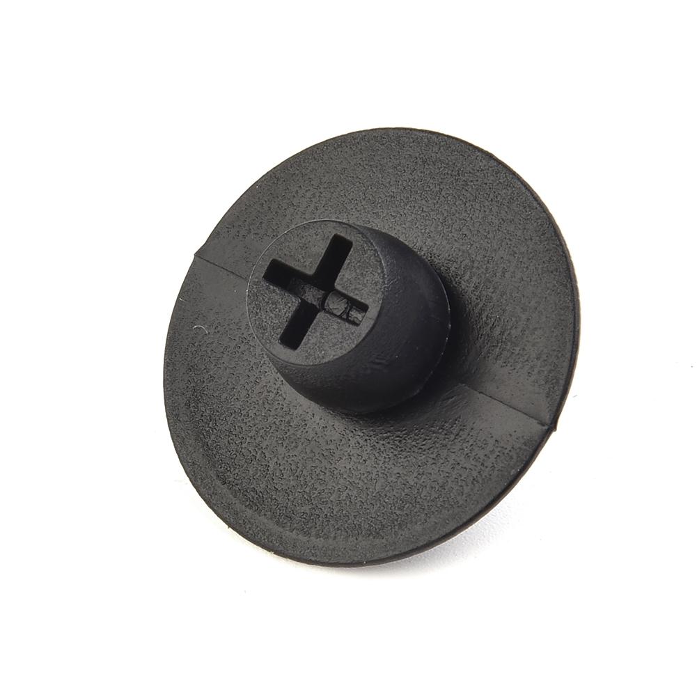 Mats Fitting Clips Set For All Car Makes & Models High Quality