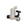 Windscreen Washer Pump DG80-67-482 For Mazda 2 CX-3