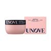 Glow Creamy Body Scrub Nuvanilla 300g