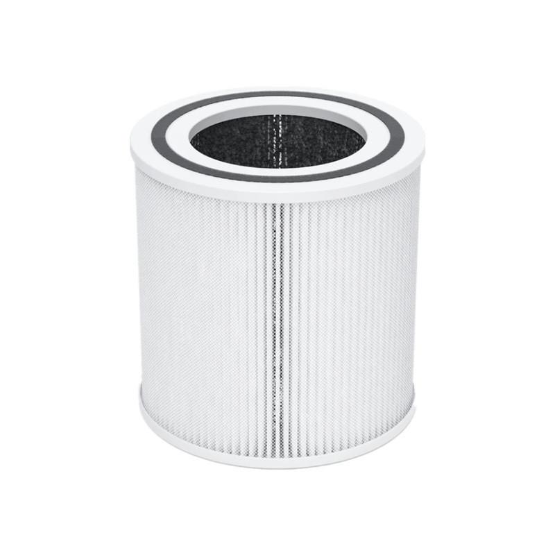 

For Taotronics Tt Ap005 Purifier Filter Replacement With Highefficiency Filtration For Home Use
