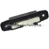 Toyota Rear Door Tailgate Opening Switch 8484028040 84840-28040