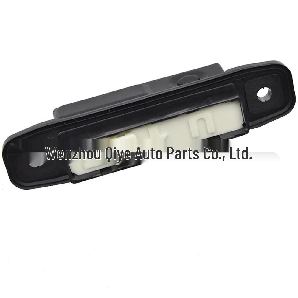 

Toyota Переключатель открывания задней двери/заднего борта 8484028040 84840-28040 Other