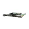 Huawei S7700 Series 12-Port 10GE Optical Interface Card