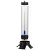 Brine Shrimp Hatchery Kit Artemia Eggs Hatching Tool for Fish Food DIY Incubator Accessories Plastics Container