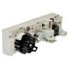HVAC Control Module For Chevy Express GMC Savana Van 599-217, 15073274, 15130959