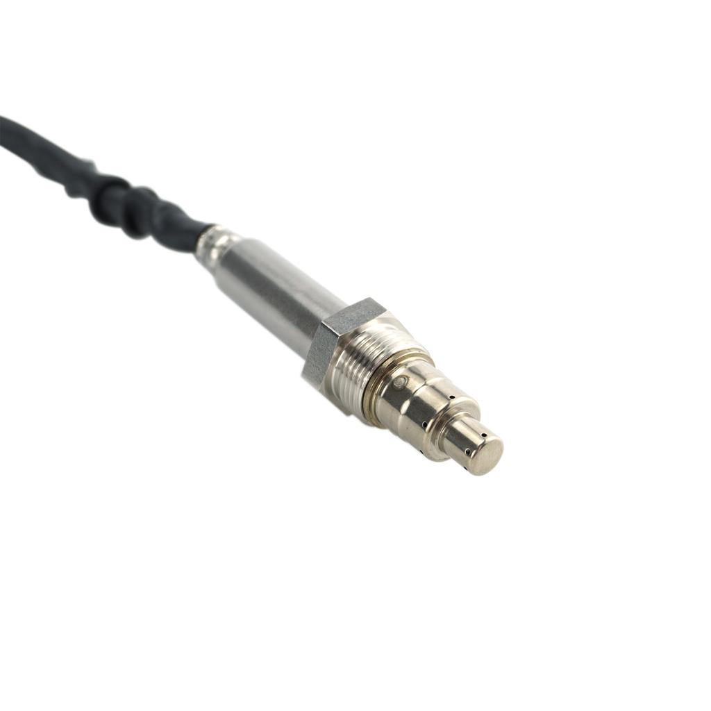 Nitrogen Oxide Sensor A0009057208 For Mercedes A B C E G-CLASS VITO SPRINTER