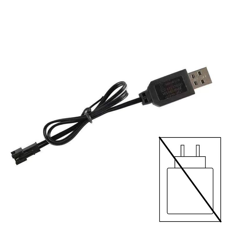 Remote Control Car Toy for Kids with LED Lights Controller Electric Racing Vehicle for Boy Girl Birthday Gift