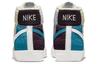 Nike Blazer Mid '77 Premium 'Toasty' DD8024-200