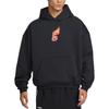 Therma-Fit LeBron Good Intentions Fleece Pullover Basketball Hoodie Men Hoodies IH8847-010