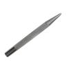 Chrome Vanadium Steel Tapered Punch Point Tapered Punch Point Center Punch Chisel Punch Chrome-vanadium Steel Punch Locator