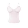 Tops – Tops