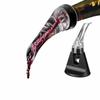 Shangqi Taibo Wine Pourer Set