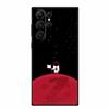 For Samsung Galaxy S25 Ultra Case Luxury TPU Soft Silicone Phone Cases for SamsungS25 Ultra SM-S938B Protective Back Cover Funda