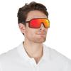 Sunglasses OO9462 SUTRO S Sport [Oakley]