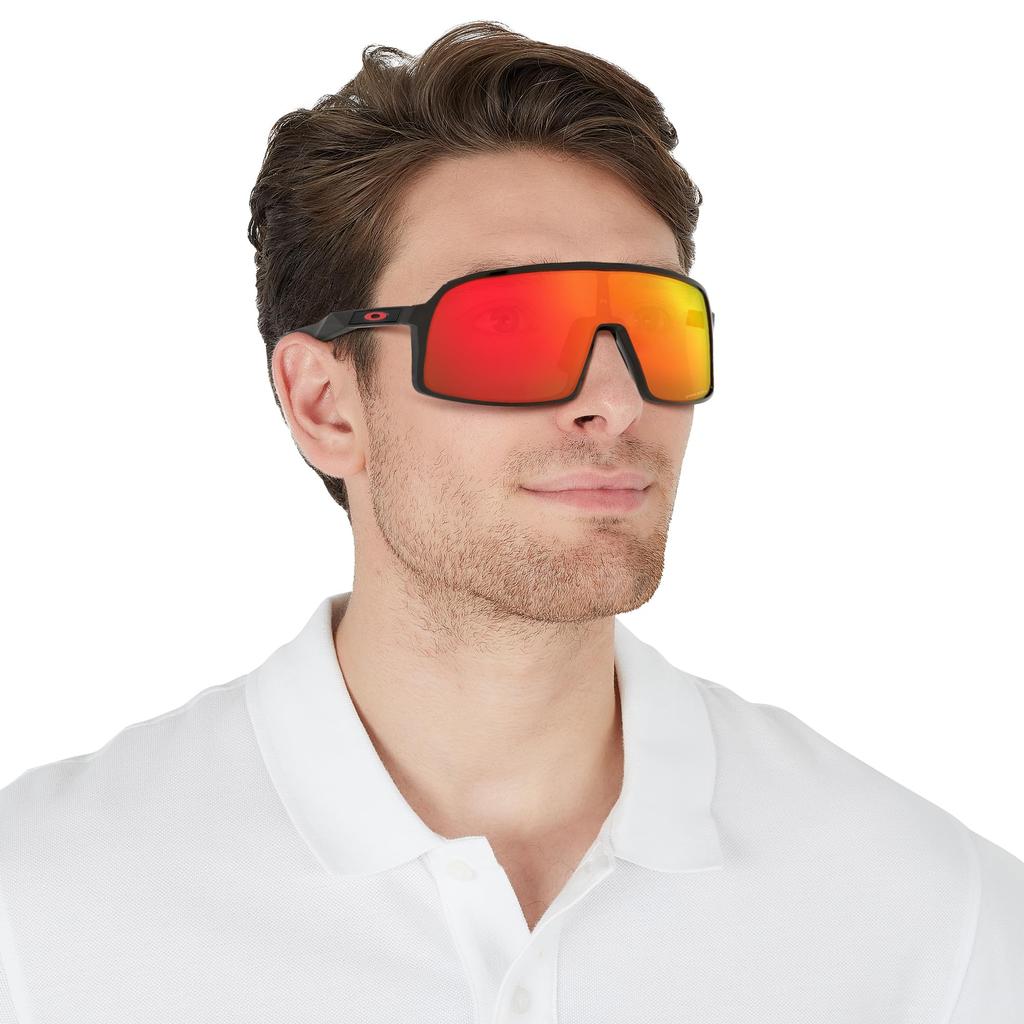 Sunglasses OO9462 SUTRO S Sport [Oakley]