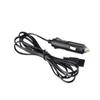 2m Car Refrigerator Lead Cable Replacement Wire Car Cooler Box Lead Cable  Auto Mini Fridge