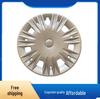 15-Inch Hubcap Wheel Cover for 09-15 New Carnival Models