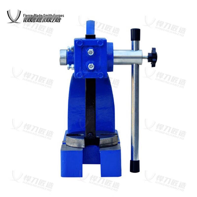 Handao Craftsman Industrial & Workshop Tools