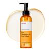 Manyo Factory Pure Cleansing Oil Deep Clean, 200ml, 1 Pcs