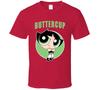 Buttercup T Shirt
